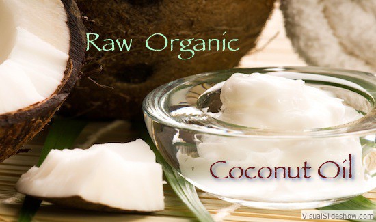 slider_coconutoil_550_325_text