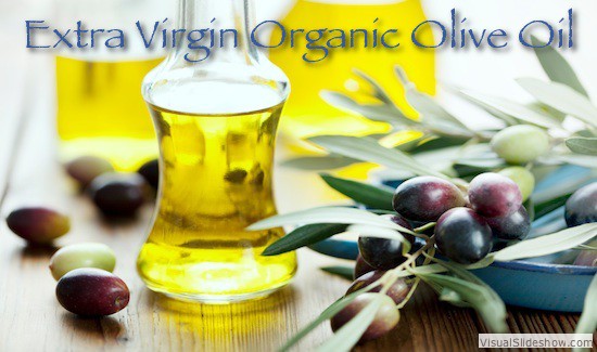 slider_oliveoil_550_325_text